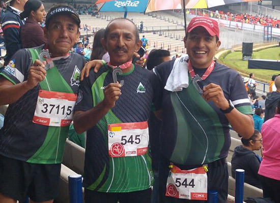 maratoncdmx2