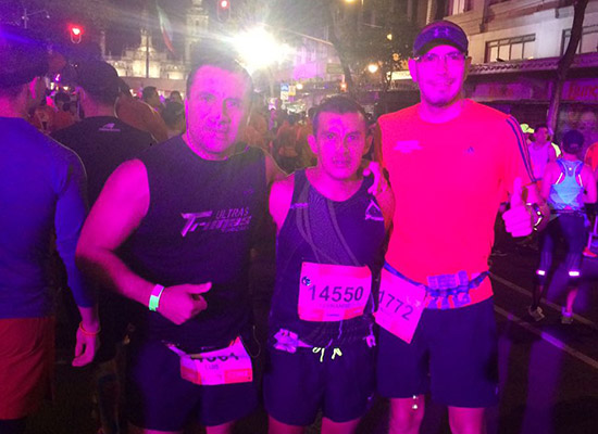maratoncdmx3